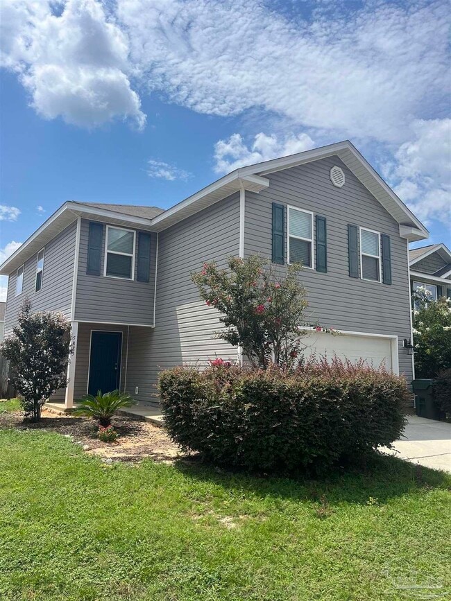 Building Photo - 5873 Bay Tree Court