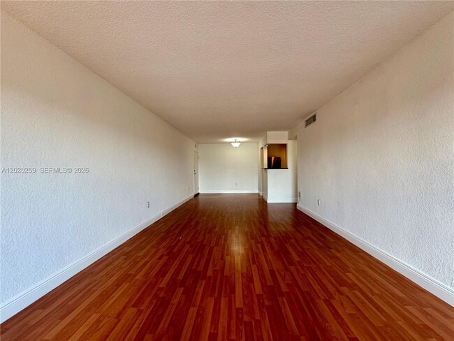 Building Photo - 9429 SW 76th St