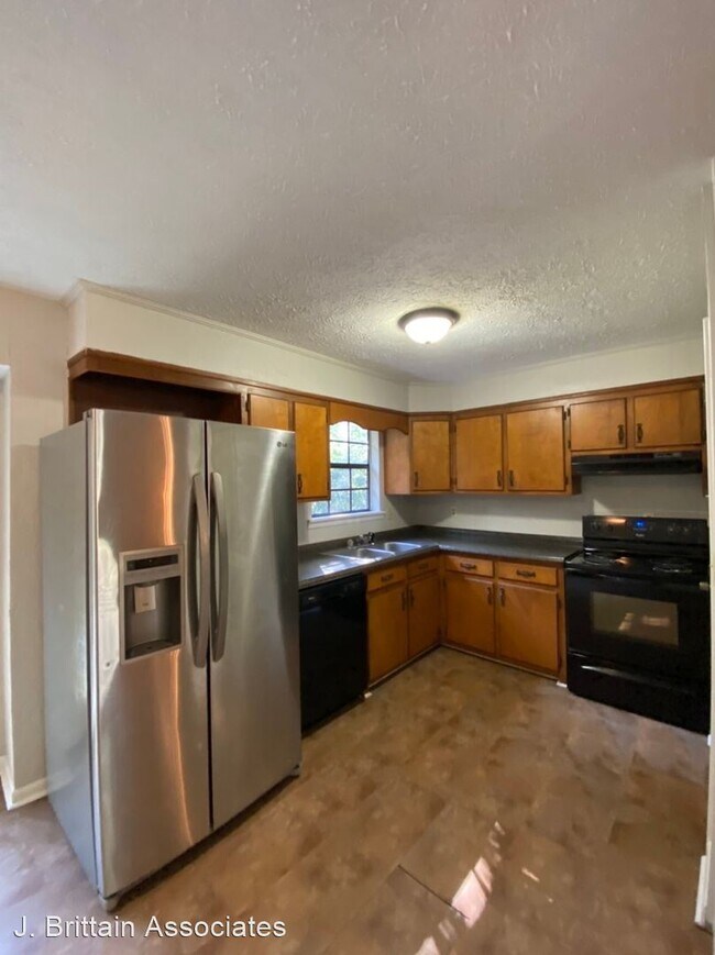 Foto del edificio - 3 br, 2.5 bath House - 1026 Jo Ann Drive
