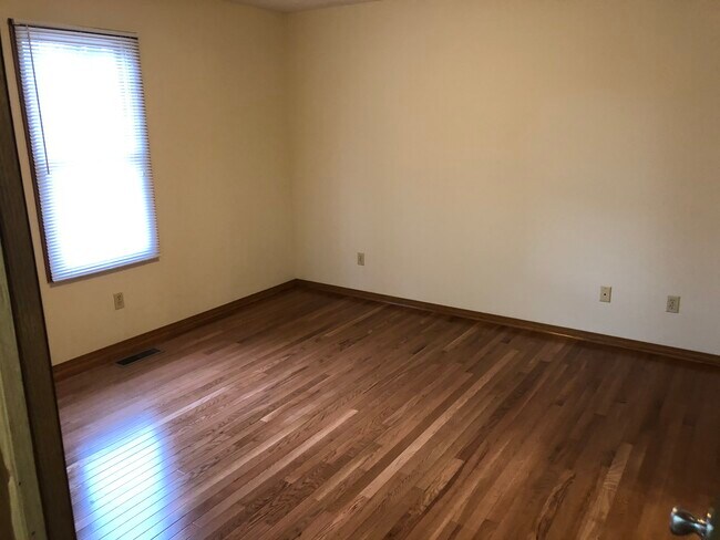 Foto del edificio - 3904 W Woodway Dr