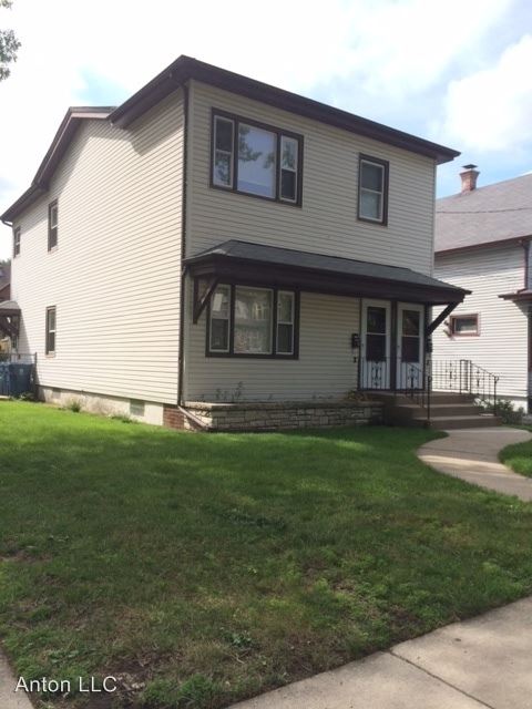 Primary Photo - 12826 Elm St