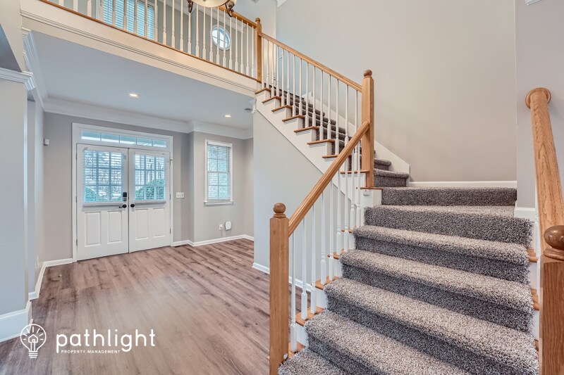 Foto principal - 853 White Aster Ct