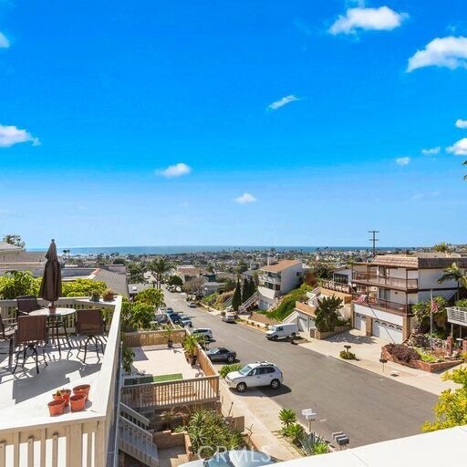 Foto principal - 33782 Malaga Dr