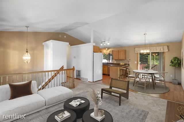 Building Photo - 3 br, 2 bath House - 4808 East 15th Avenue