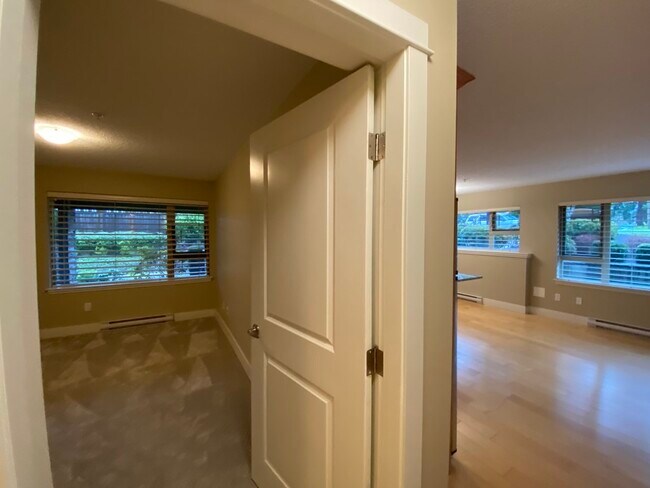 Photo du bâtiment - 257 Moilliet St S