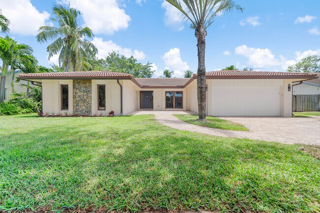 Building Photo - 4770 Fox Hunt Trail