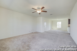 Foto del edificio - 10847 Monterey Pike