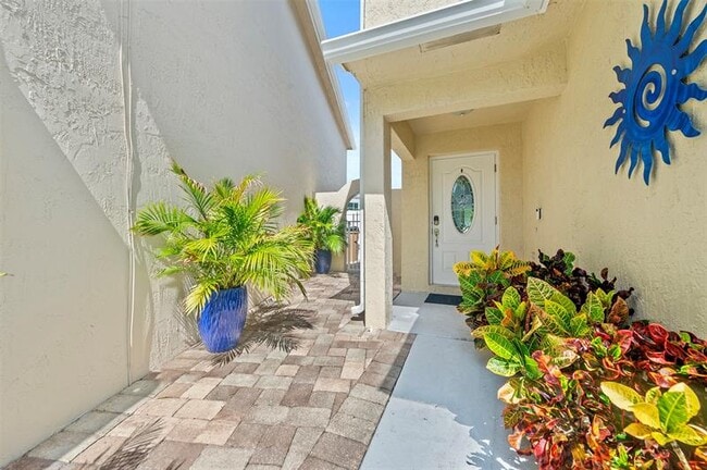 Foto del edificio - 4121 Eastridge Cir