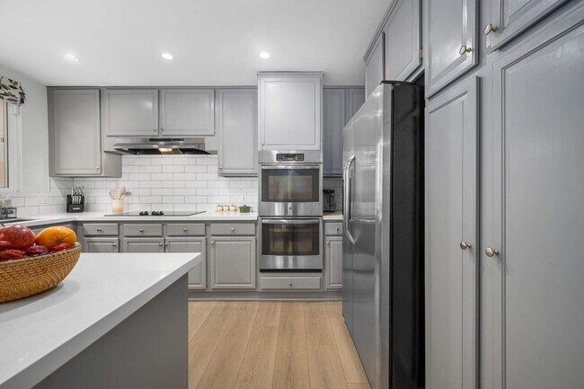 Foto del edificio - 1520 Camden Ave