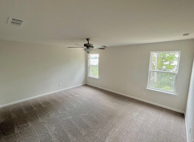Foto del edificio - 1635 Villageside Ct