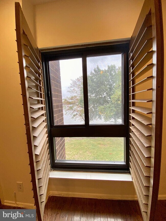 Foto del edificio - 5100 Convent Ln