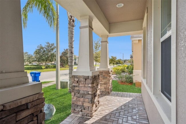 Building Photo - 3520 Sagamore Ln