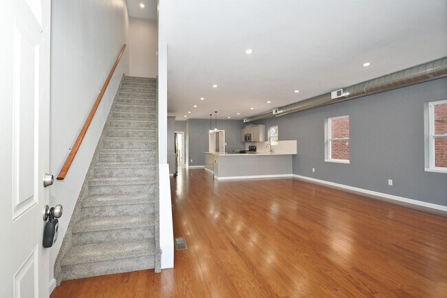 Foto del edificio - 210 Ophelia St