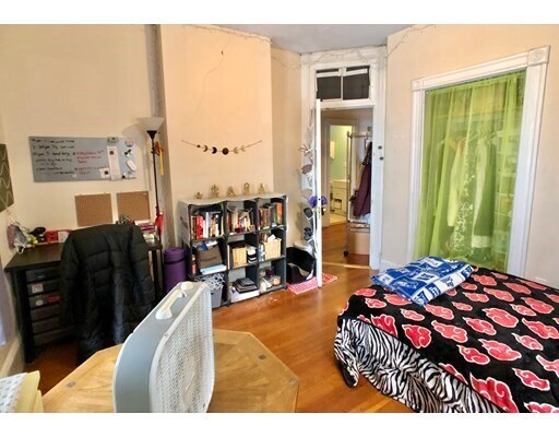 Foto del edificio - 14-16 Arcola St