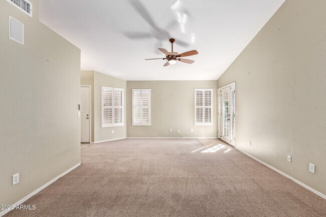 Building Photo - 4627 E Melinda Ln