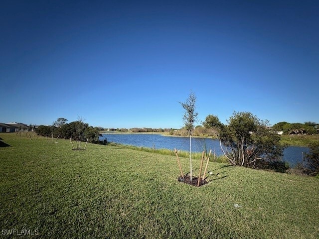 Building Photo - 15048 Palamos Cir