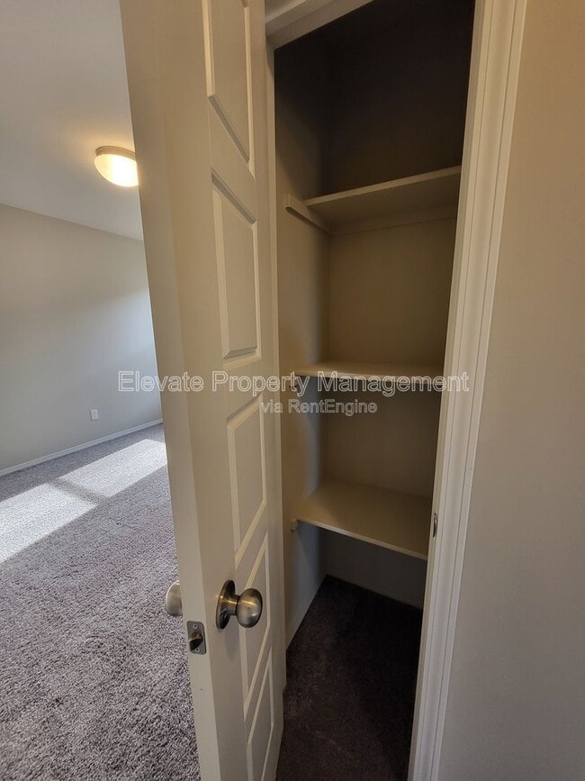 Foto del edificio - 1920 Mason Ln