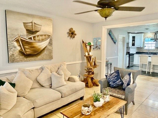 Foto del edificio - 1114 Bayou Cir