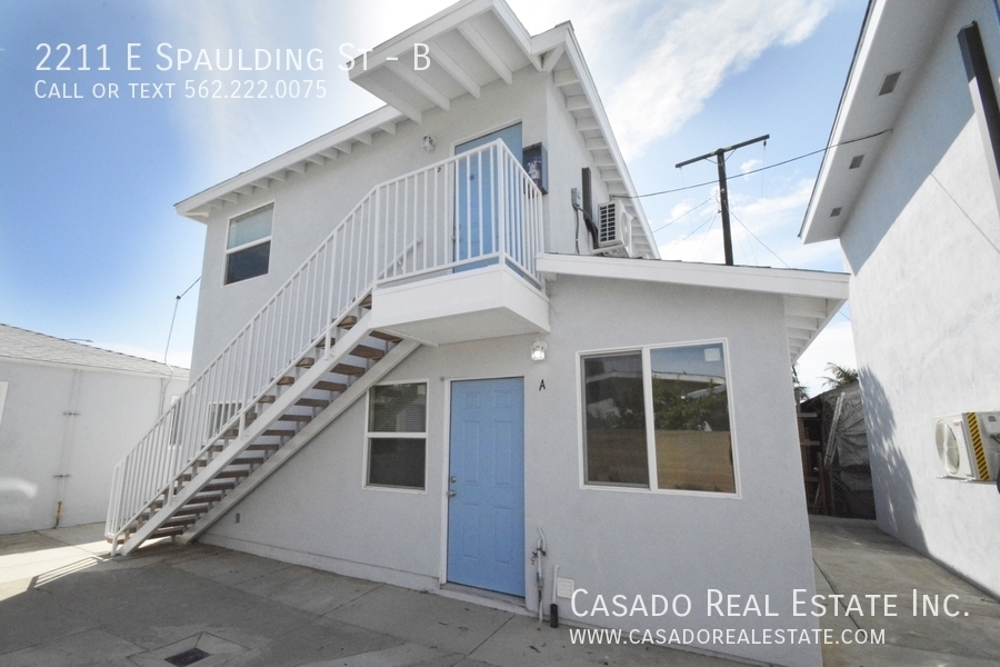 Primary Photo - 2211 E Spaulding St