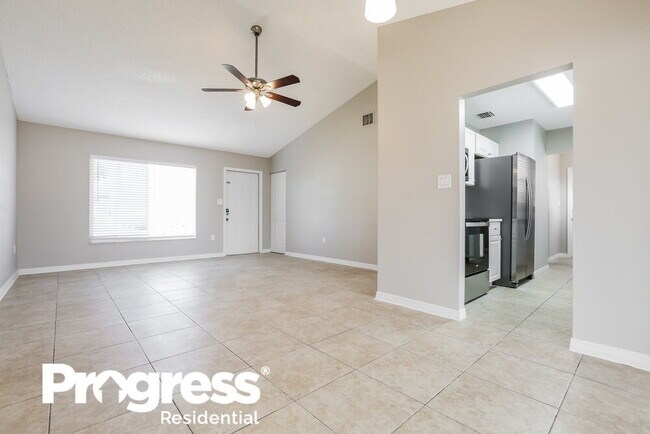 Foto del edificio - 6248 Drucker Cir