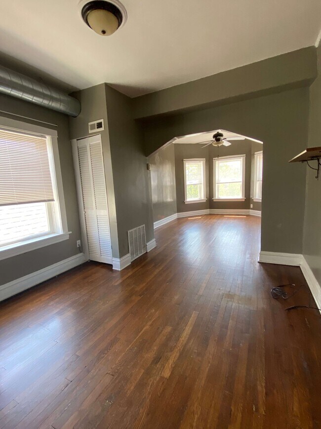 Foto del edificio - 3120 W Lyndale St