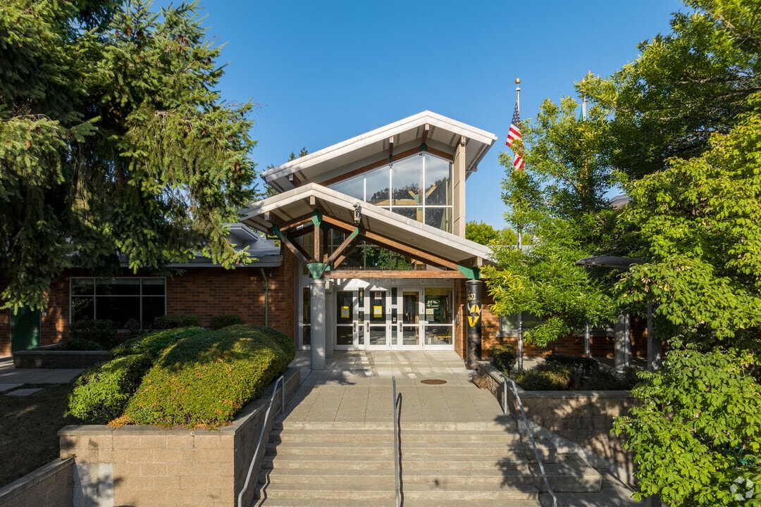 Woodinville