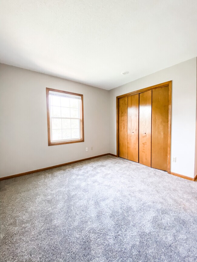 Foto del edificio - 1224 SE 8th St