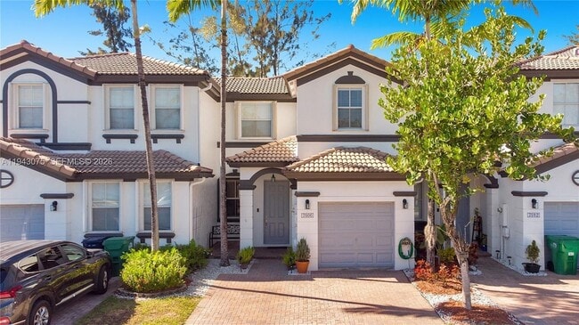 Photo - 7806 NW 116 Pl Townhome