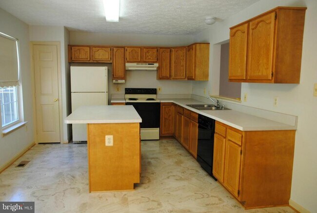 Foto del edificio - 114 Park Cove Dr