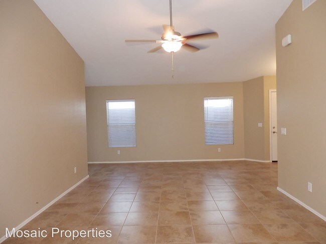 Foto del edificio - 4 br, 2 bath House - 3038 E. Blackhawk Drive
