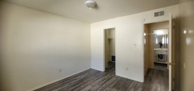 Building Photo - 7575 21st St