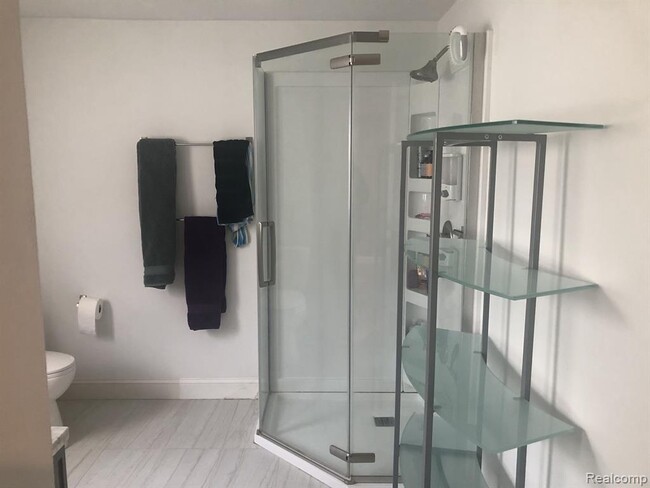 Foto del edificio - 21725 Rockwell St