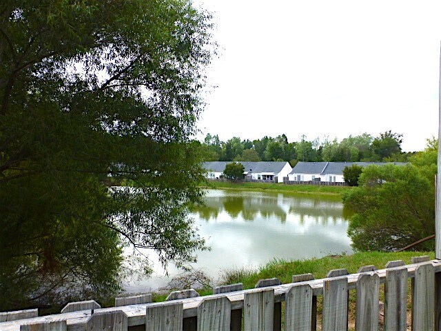Foto del edificio - 5007 Wheeler Lake Rd