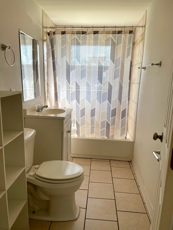 Foto del edificio - 102 Short St