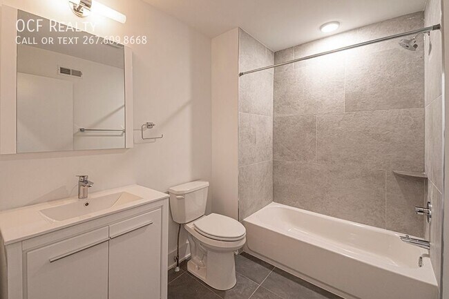Foto del edificio - 1524 South St