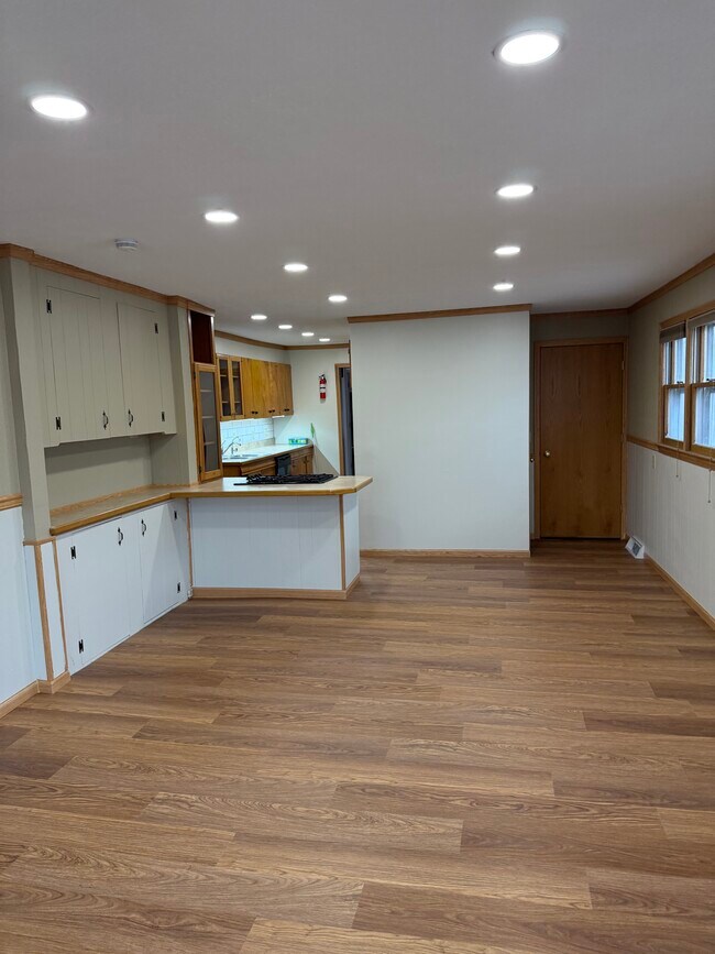 Foto del edificio - 712 Roanoke St