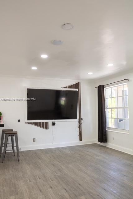 Foto del edificio - 18600 NE 7th Ct