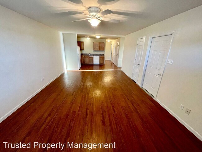 Foto del edificio - 3 br, 2 bath House - 84 Patriot Drive