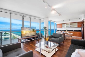 Building Photo - 101 20th St