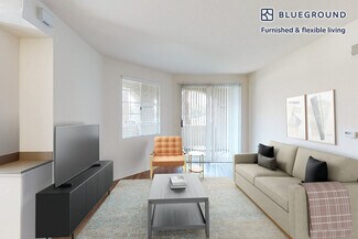Building Photo - 351 Hodencamp Rd