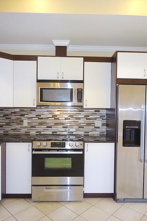Foto del edificio - 473 Revere Beach Pkwy