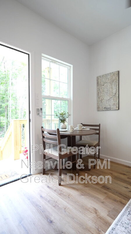 Foto del edificio - 7838 Wrigley Rd