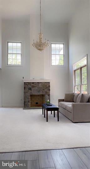 Foto del edificio - 8186 Madrillon Oaks Ct