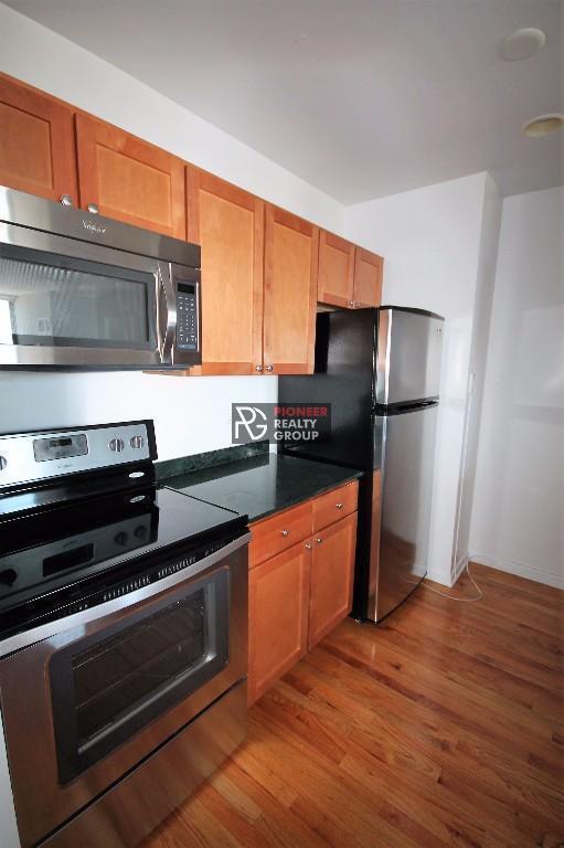 Primary Photo - 1 bedroom in CHICAGO IL 60640
