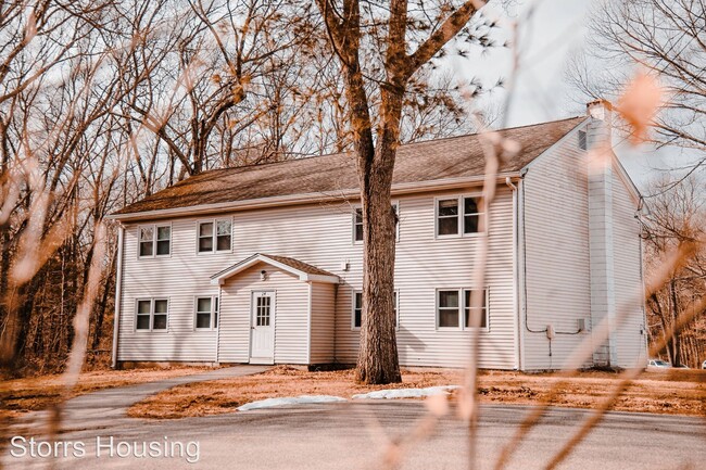 Building Photo - 39-33 Birch Rd