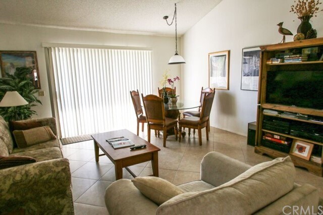 Foto del edificio - 40513 Bay Hill Way