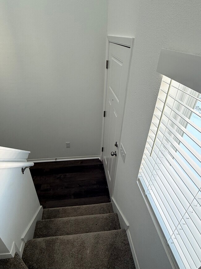 Foto del edificio - 6805 SW Dignity Ave