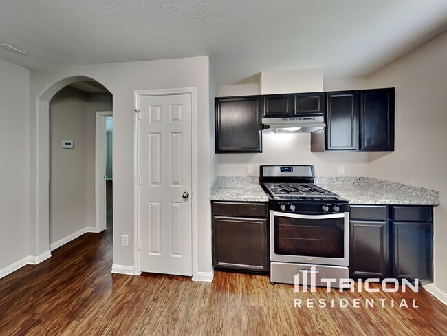 Foto del edificio - 21434 Wilona Way Houston TX