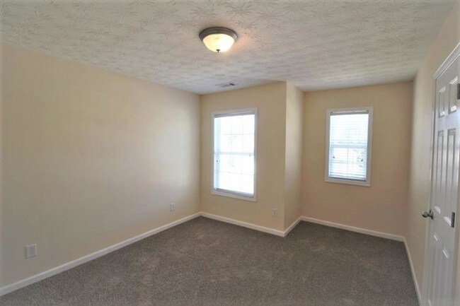Foto del edificio - 465 Little Creek Rd SE
