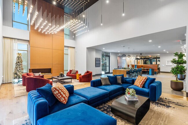 Foto del edificio - 9127 Research Blvd